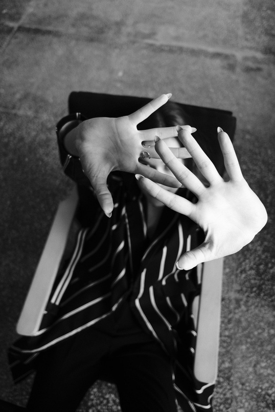 Портреты Fujifilm. Фотограф в Перми Александр Рачев | Выпускные альбомы