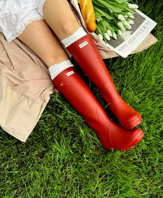 Фотопроект RED APPLES. Бусова Анастасия — фотограф беременности — Томск