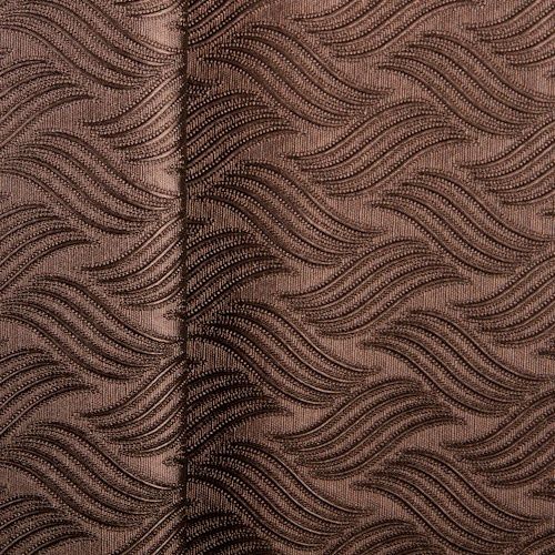 Фотокниги. Свадебный фотограф в Красноярске