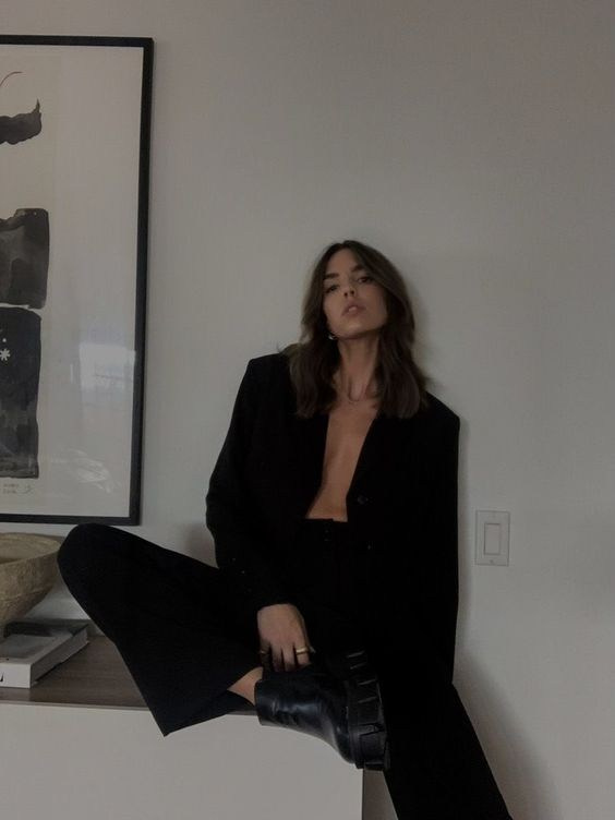 ПОДАРОЧНЫЙ СЕРТИФИКАТ