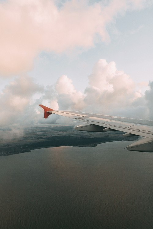 Калининград