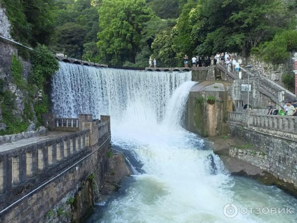 Обучающий фототур в Абхазию 20–25 февраля 2026. Детский и семейный фотограф Елена Михайлова в Москве