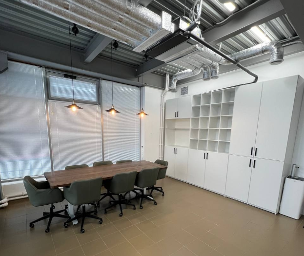 Обзор студий Жуковский, Кратово, Раменское, Бронницы. Фотограф в Москве и Московской области (Ю-В) Олеся Макарова