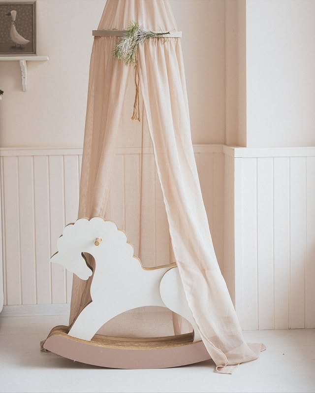 Фотостудия Феломена в Минске — аренда, описание и съёмка с фотографом Людмилой Дутко. Фотограф в Минске Людмила Дутко