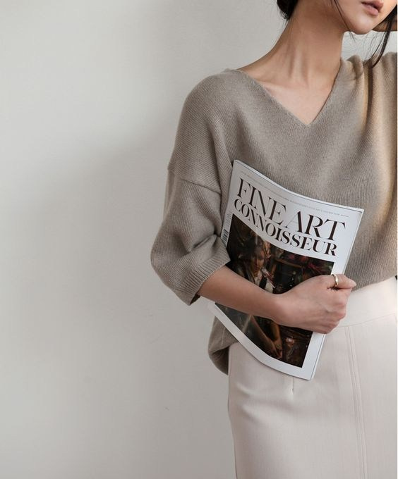 Рекомендации по подготовке к съёмке. Локация MamaLeone HOTEL. Женский и контент фотограф Люба Пунанцева. Северодвинск. Архангельск