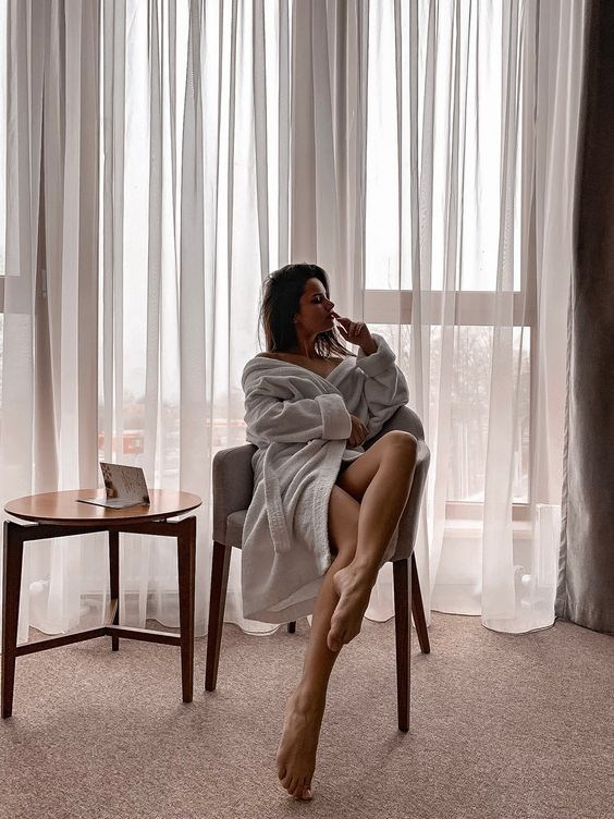 Рекомендации по подготовке к съёмке. Локация MamaLeone HOTEL. Женский и контент фотограф Люба Пунанцева. Северодвинск. Архангельск