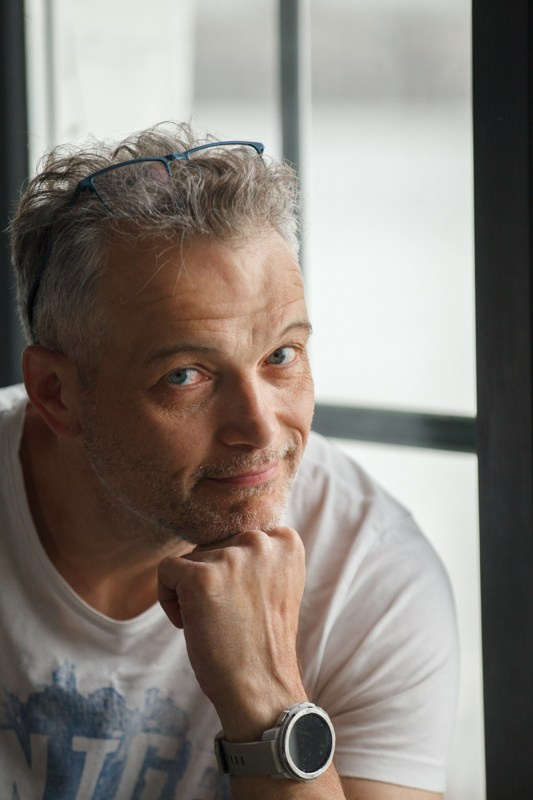 Алексей. ФОТОГРАФ ЛИЛИЯ БИЧУРИНА