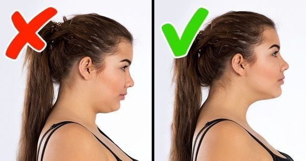 фото позирование, позы