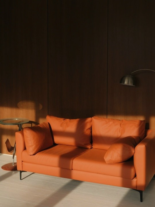 Залы с циклорамой в Казани. Контент фотограф Казань Татьяна Горина