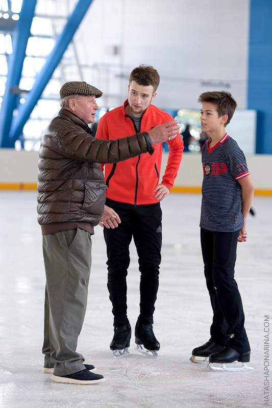 ПЁТР ГУМЕННИК НА МОИХ ФОТОГРАФИЯХ. ФК Фотограф в Санкт-Петербурге Наталья Понарина