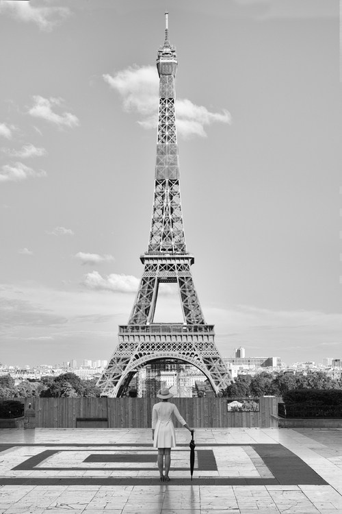 «Код: Перезагрузка»