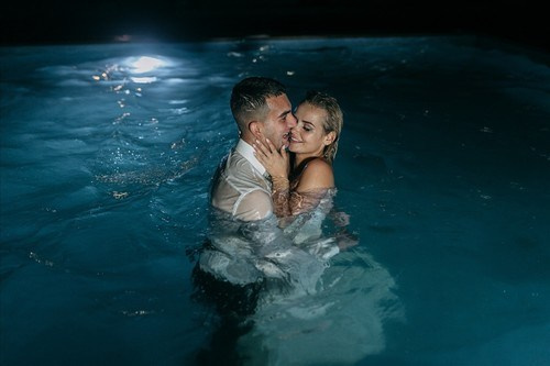 Калининград