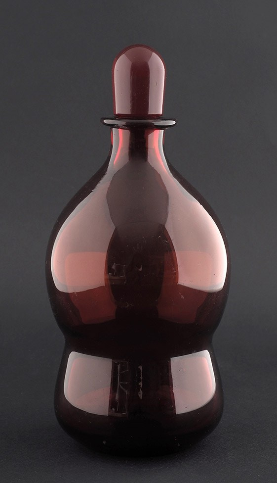 Предметная съемка ДПИ | Аукционный дом «Литфонд». Репортажный и семейный фотограф в Санкт-Петербурге Тарас Марченко