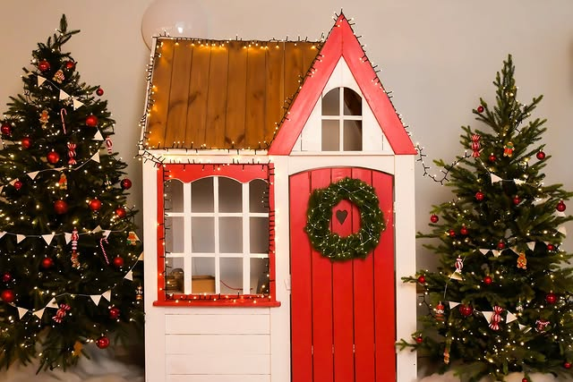 Фотостудия Blenda. Понравилась студия? Напишите — организую съёмку именно здесь. Фотограф в Минске Людмила Дутко