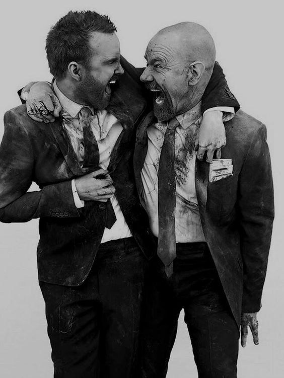 100 идей для вашей фотосессии. Ирина Чернова — портретный фотограф и маркетолог из Владивостока