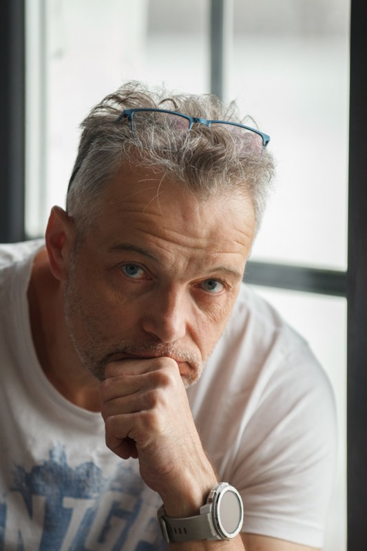 Алексей. ФОТОГРАФ ЛИЛИЯ БИЧУРИНА