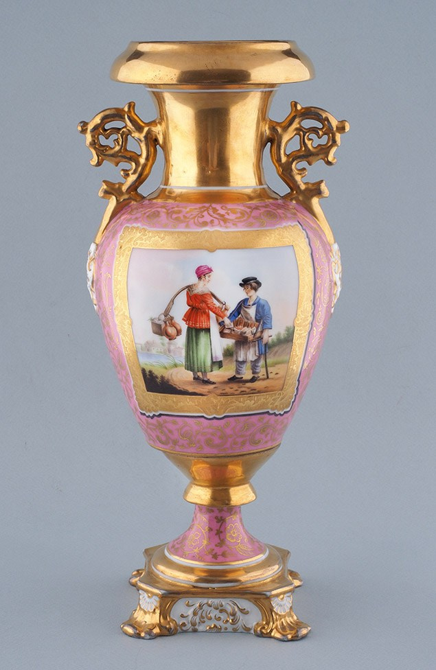 Предметная съемка ДПИ | Аукционный дом «Литфонд». Репортажный и семейный фотограф в Санкт-Петербурге Тарас Марченко