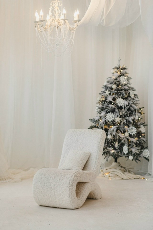 Локации. Семейный фотограф в Рязани Мария Ермакова