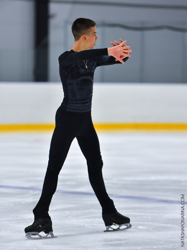 ПЁТР ГУМЕННИК НА МОИХ ФОТОГРАФИЯХ. ФК Фотограф в Санкт-Петербурге Наталья Понарина