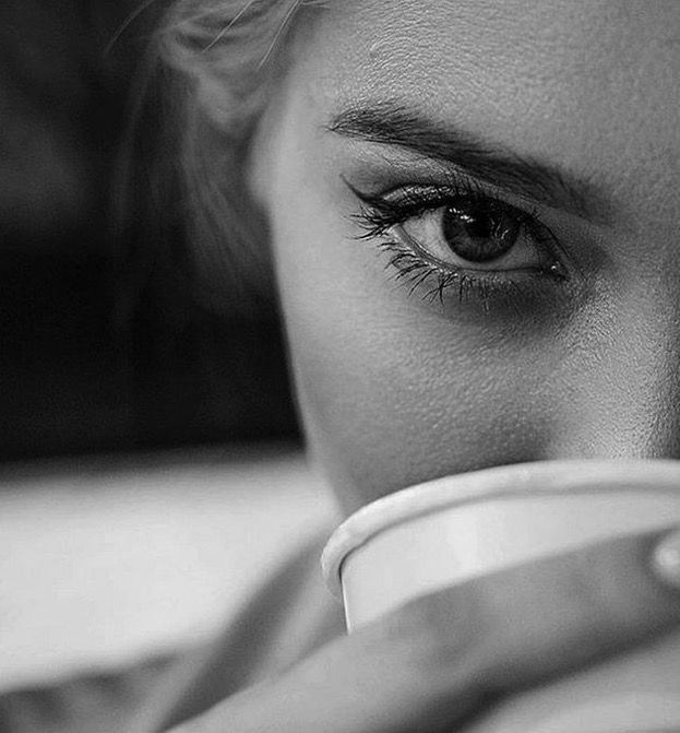 Образы для фотосессий | Вдохновение с pinterest. Фотограф Симферополь | Катерина Ищук