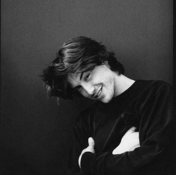 100 идей для вашей фотосессии. Ирина Чернова — портретный фотограф и маркетолог из Владивостока