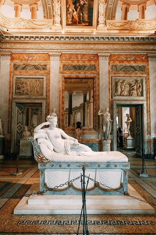ROME