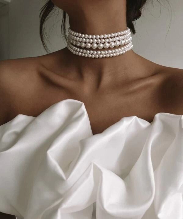 Образы для фотосессий | Вдохновение с pinterest. Фотограф Симферополь | Катерина Ищук