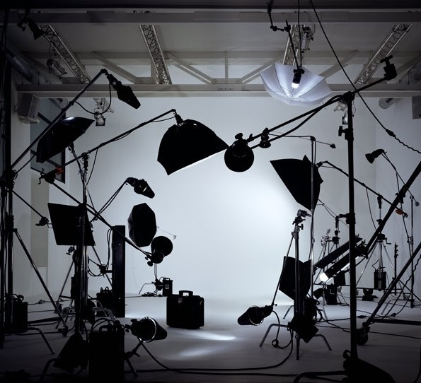 13 причин женского счастья, если ваш муж — фотограф. Сайт фотографа Константина Савина