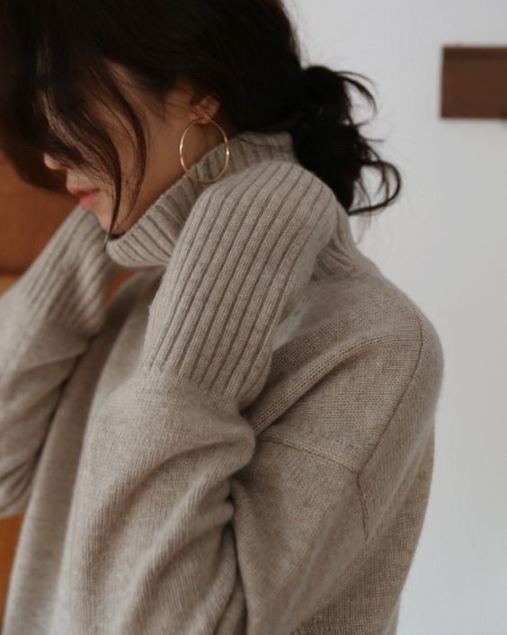 Рекомендации по подготовке к новогодней контент фотосессии. Женский и контент фотограф Люба Пунанцева. Северодвинск. Архангельск