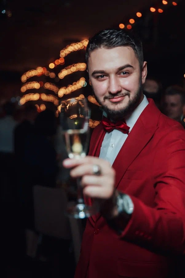 Репортажная съемка. Фотограф Руднева Юлия. Предметный и фуд-фотограф в Челябинске Руднева Юлия