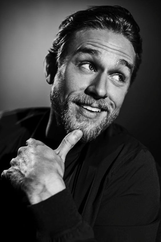 100 идей для вашей фотосессии. Ирина Чернова — портретный фотограф и маркетолог из Владивостока