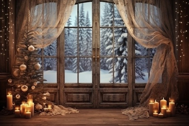 Тематическая фотосъемка. Фотограф в Санкт-Петербурге Наталья Брилькова