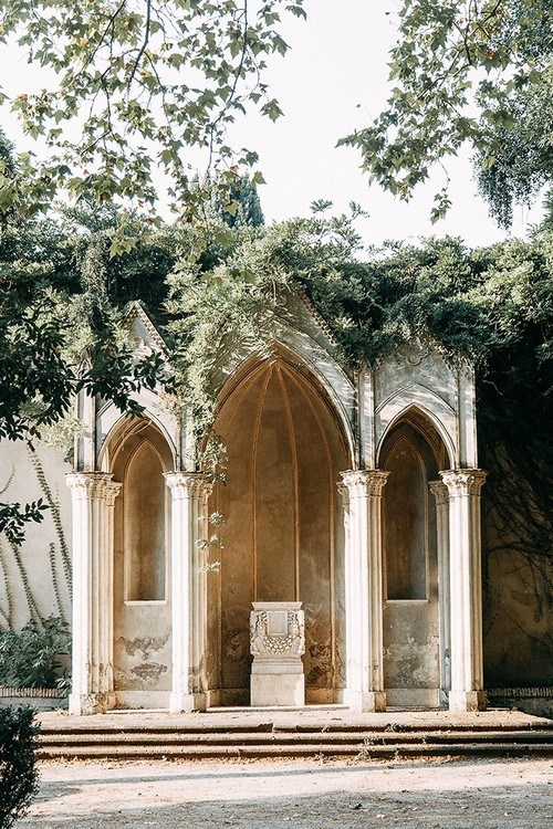 ROME