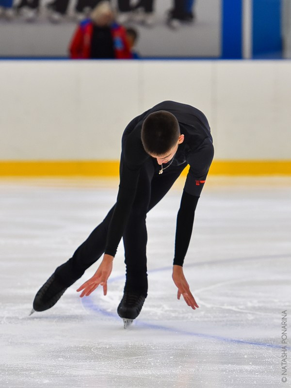 ПЁТР ГУМЕННИК НА МОИХ ФОТОГРАФИЯХ. ФК Фотограф в Санкт-Петербурге Наталья Понарина