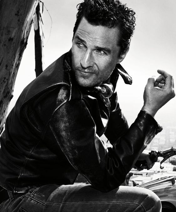 100 идей для вашей фотосессии. Ирина Чернова — портретный фотограф и маркетолог из Владивостока