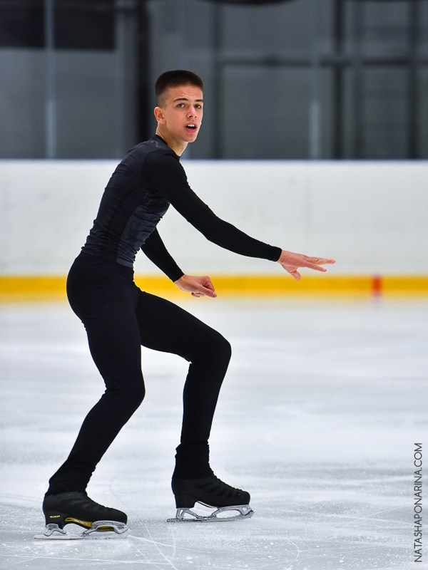 ПЁТР ГУМЕННИК НА МОИХ ФОТОГРАФИЯХ. ФК Фотограф в Санкт-Петербурге Наталья Понарина