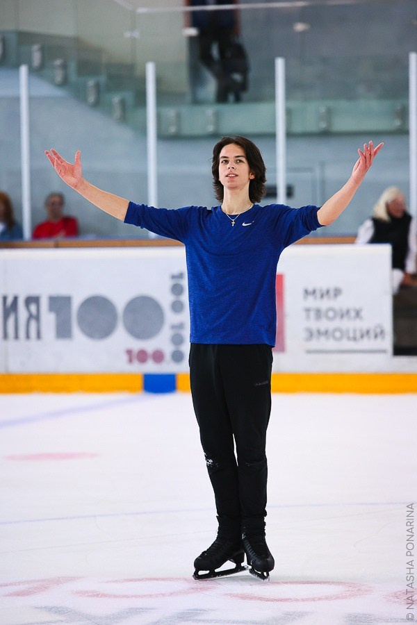 ПЁТР ГУМЕННИК НА МОИХ ФОТОГРАФИЯХ. ФК Фотограф в Санкт-Петербурге Наталья Понарина