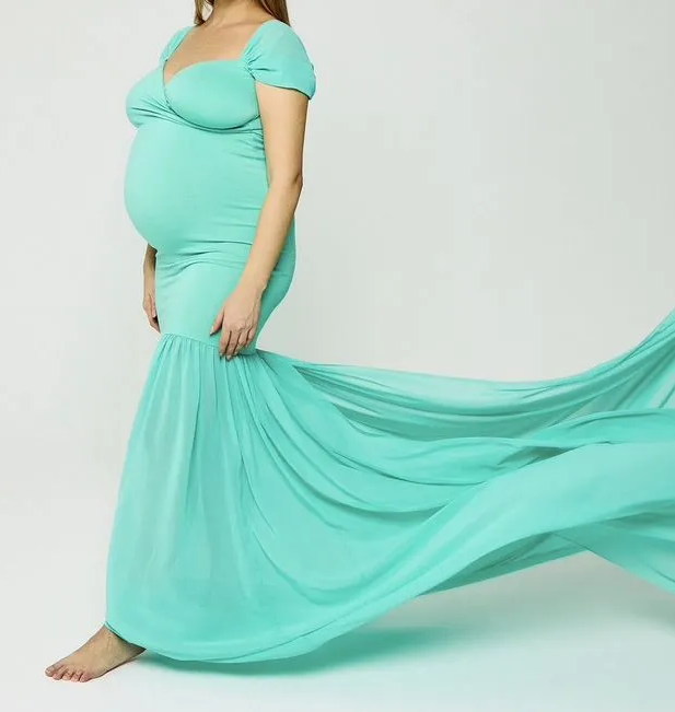 Образы беременные. ФОТКИ! Экспресс-фотосессии в Обнинске