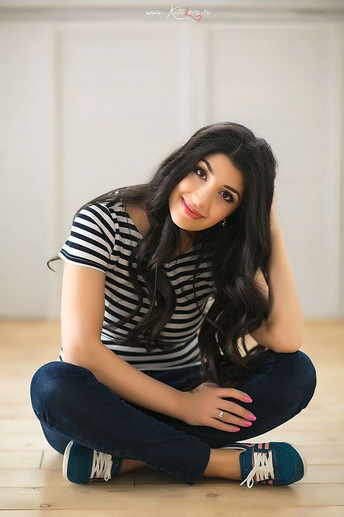 История про принцессу Жасмин, ее мужа и их маленького принца. Детский и семейный фотограф в Москве Катерина Орлова