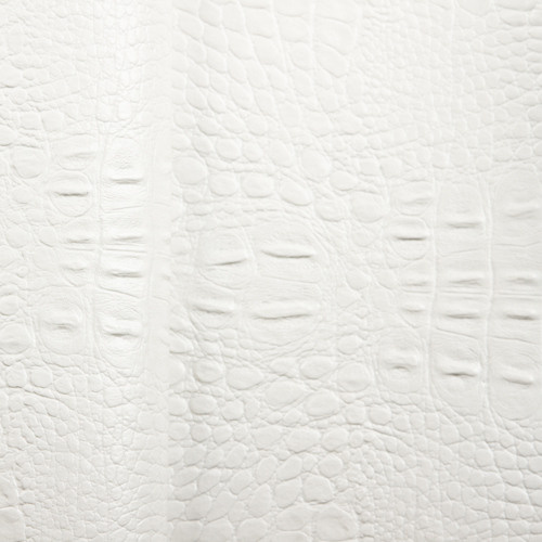 Фотокниги. Свадебный фотограф в Красноярске