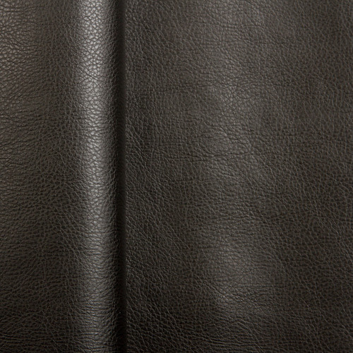 Фотокниги. Свадебный фотограф в Красноярске