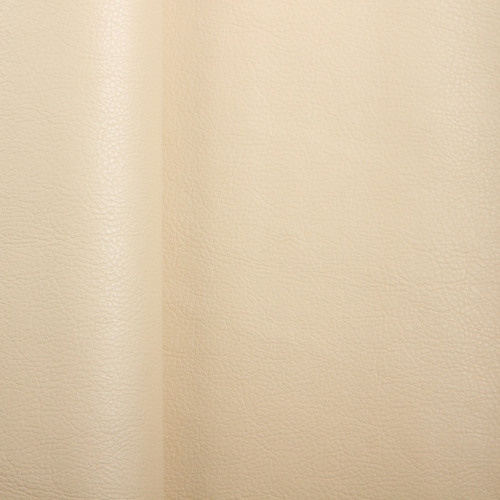 Фотокниги. Свадебный фотограф в Красноярске