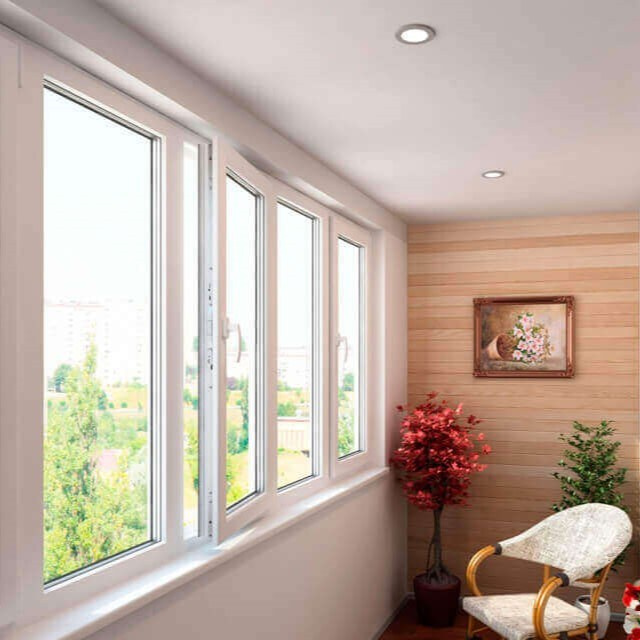 Кейс «Автомобильная тематика». Частный специалист по контекстной рекламе