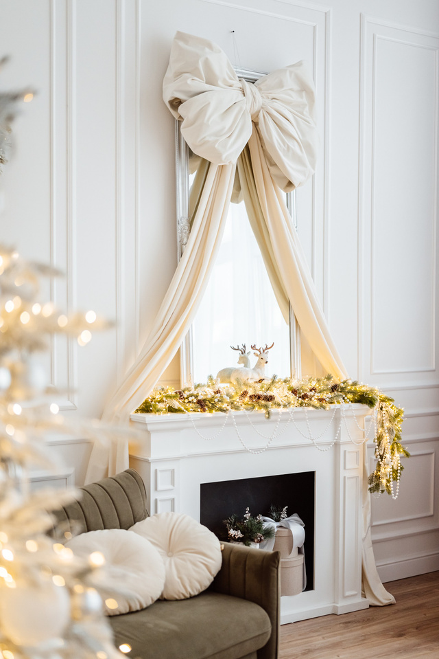 Фотостудия Persona. Понравилась студия? Напишите — организую съёмку именно здесь. Фотограф в Минске Людмила Дутко