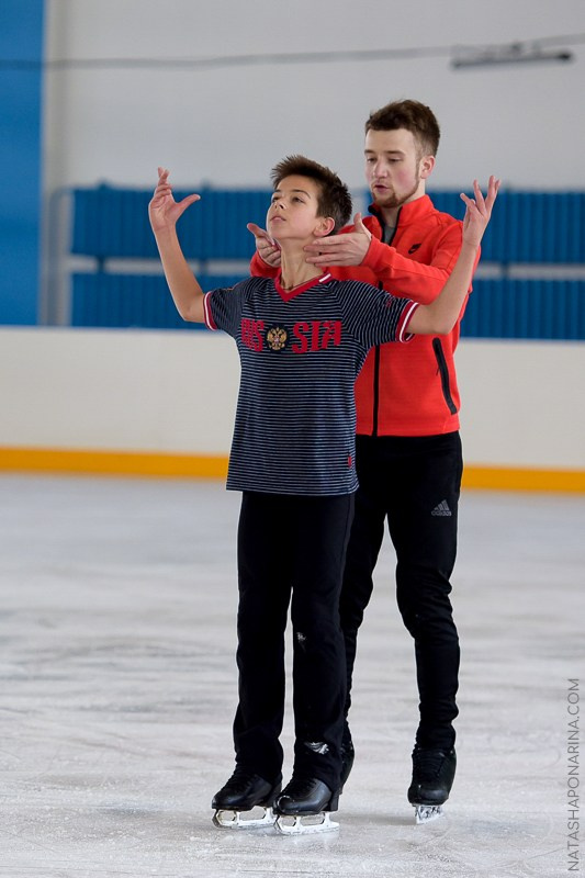 ПЁТР ГУМЕННИК НА МОИХ ФОТОГРАФИЯХ. ФК Фотограф в Санкт-Петербурге Наталья Понарина