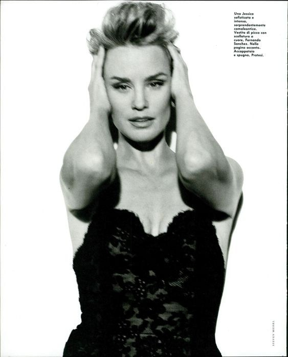 100 идей для вашей фотосессии. Ирина Чернова — портретный фотограф и маркетолог из Владивостока