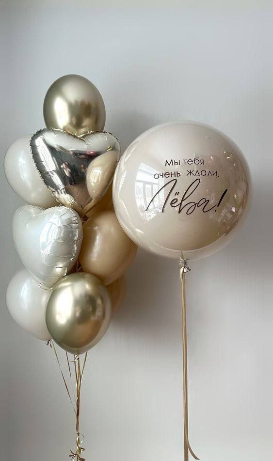 Odalazak iz porodilista prodavnica balona Novi Sad prodavnica balona Beograd. Шары с гелием, фотозоны Нови Сад Белград. Balone i dekoracije od balona Novi Sad Beograd