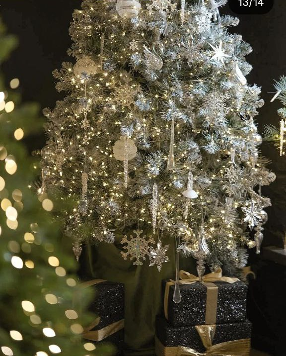 Фотостудии Казани для новогодней фотосессии с семьей 2025: адреса, цены, интерьеры. Контент фотограф Казань Татьяна Горина