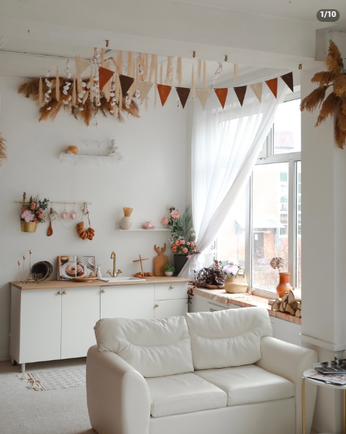 Обзор студий Жуковский, Кратово, Раменское, Бронницы. Фотограф в Москве и Московской области (Ю-В) Олеся Макарова