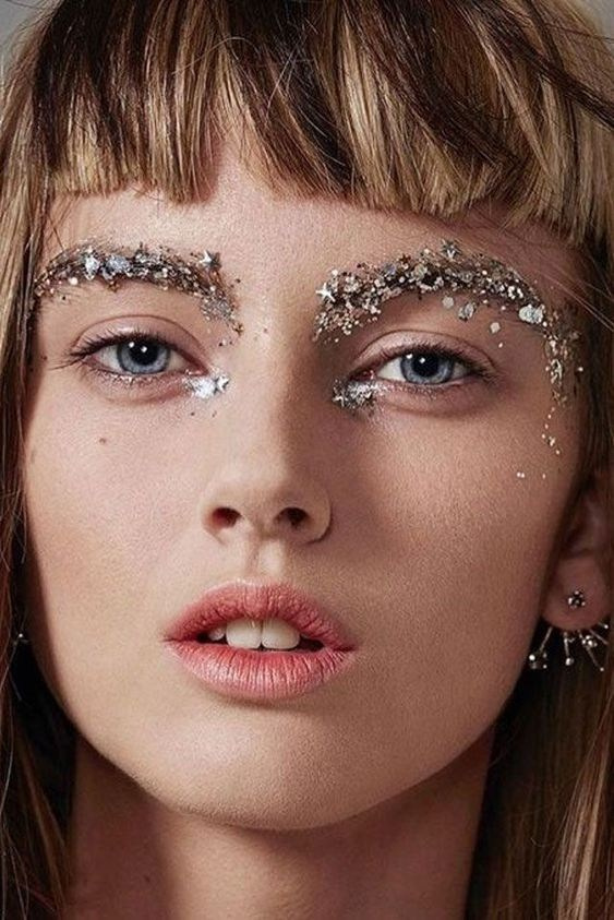 ПОДАРОЧНЫЙ СЕРТИФИКАТ